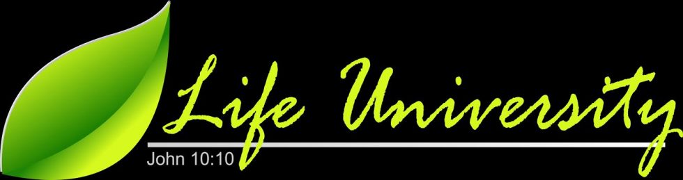 St. Olaf Life University